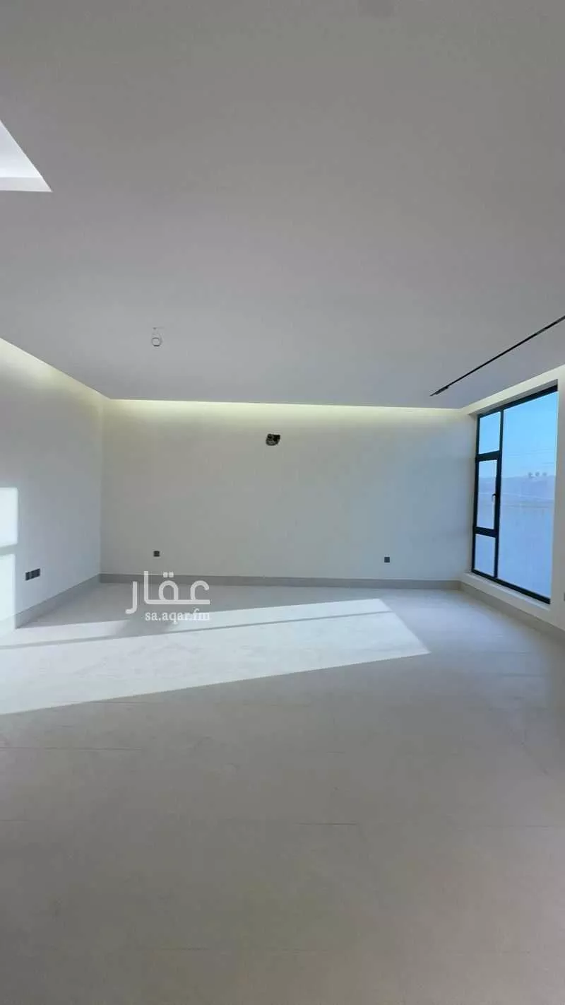 5 bedroom villa in Doha Al Janubiyah, Eastern Province 17