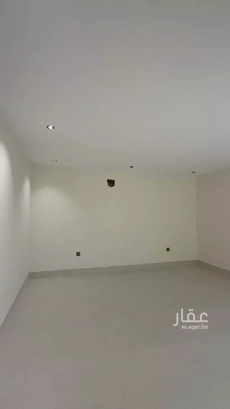 5 bedroom villa in Doha Al Janubiyah, Eastern Province 18