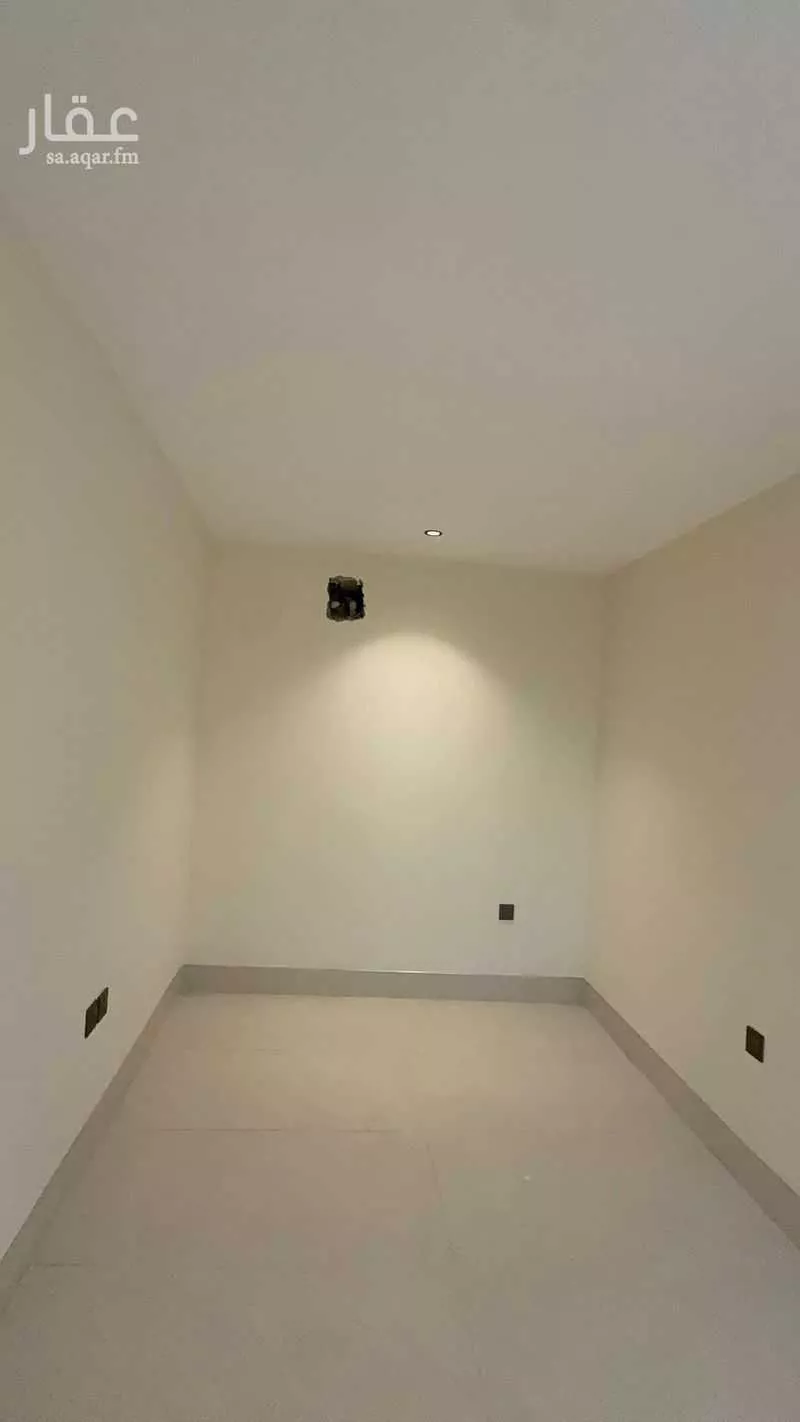 5 bedroom villa in Doha Al Janubiyah, Eastern Province 20