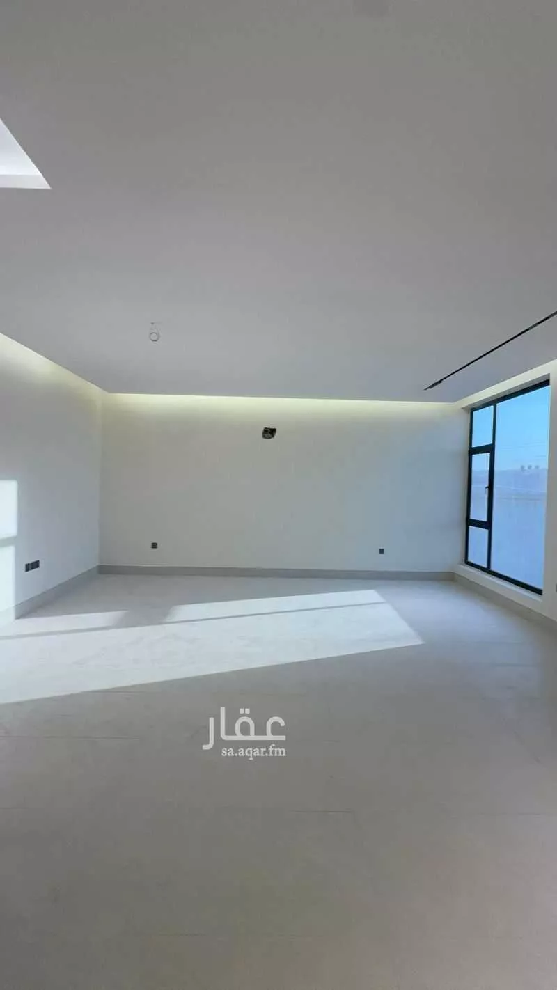 5 bedroom villa in Doha Al Janubiyah, Eastern Province 9