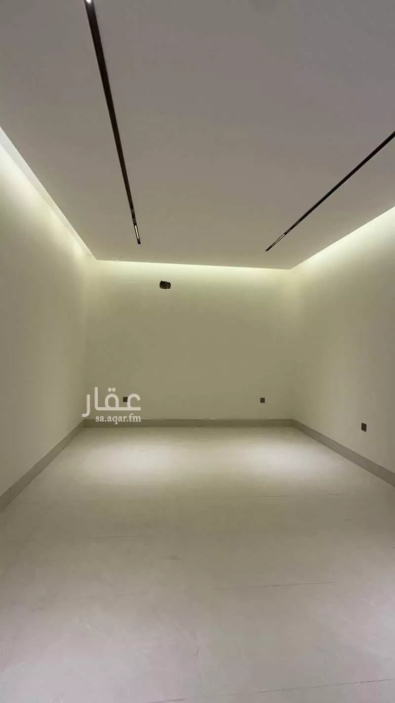 5 bedroom villa in Doha Al Janubiyah, Eastern Province 2