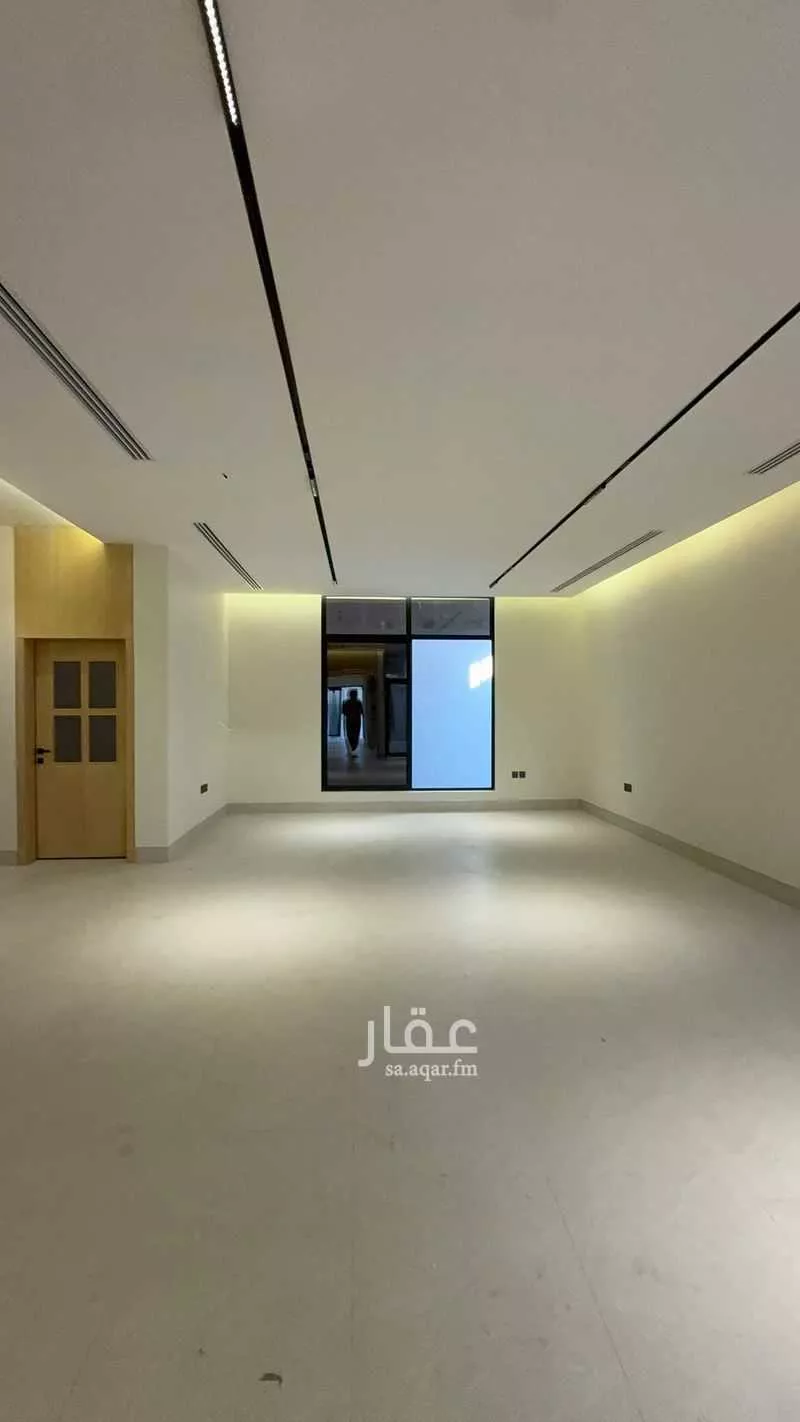 5 bedroom villa in Doha Al Janubiyah, Eastern Province 3