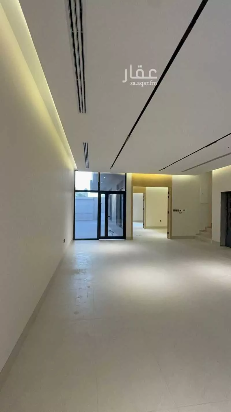 5 bedroom villa in Doha Al Janubiyah, Eastern Province 10