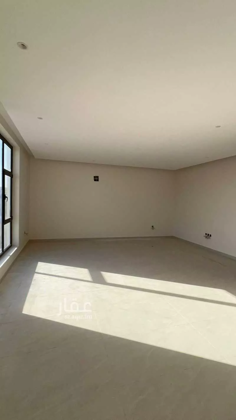 5 bedroom villa in Doha Al Janubiyah 3