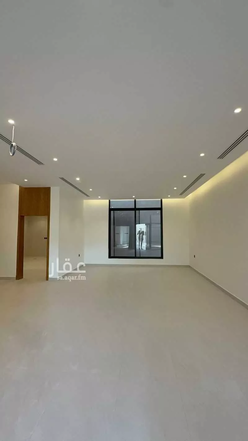 5 bedroom villa in Doha Al Janubiyah, Eastern Province 4