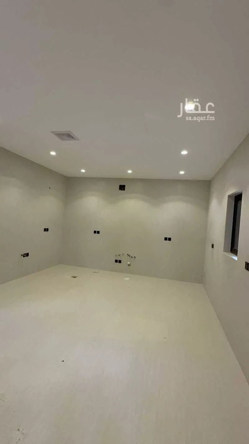 5 bedroom villa in Doha Al Janubiyah, Eastern Province 7