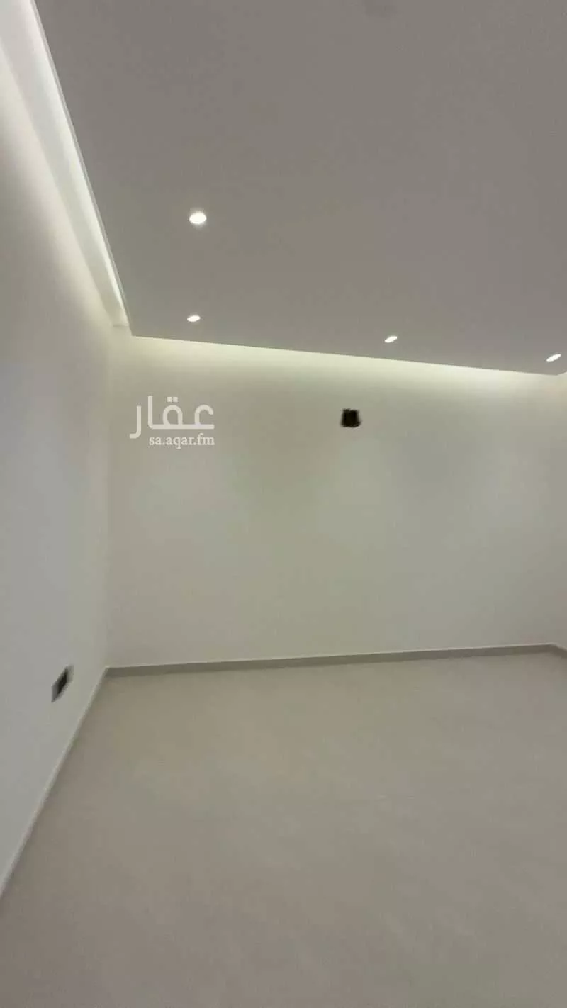 5 bedroom villa in Doha Al Janubiyah, Eastern Province 9