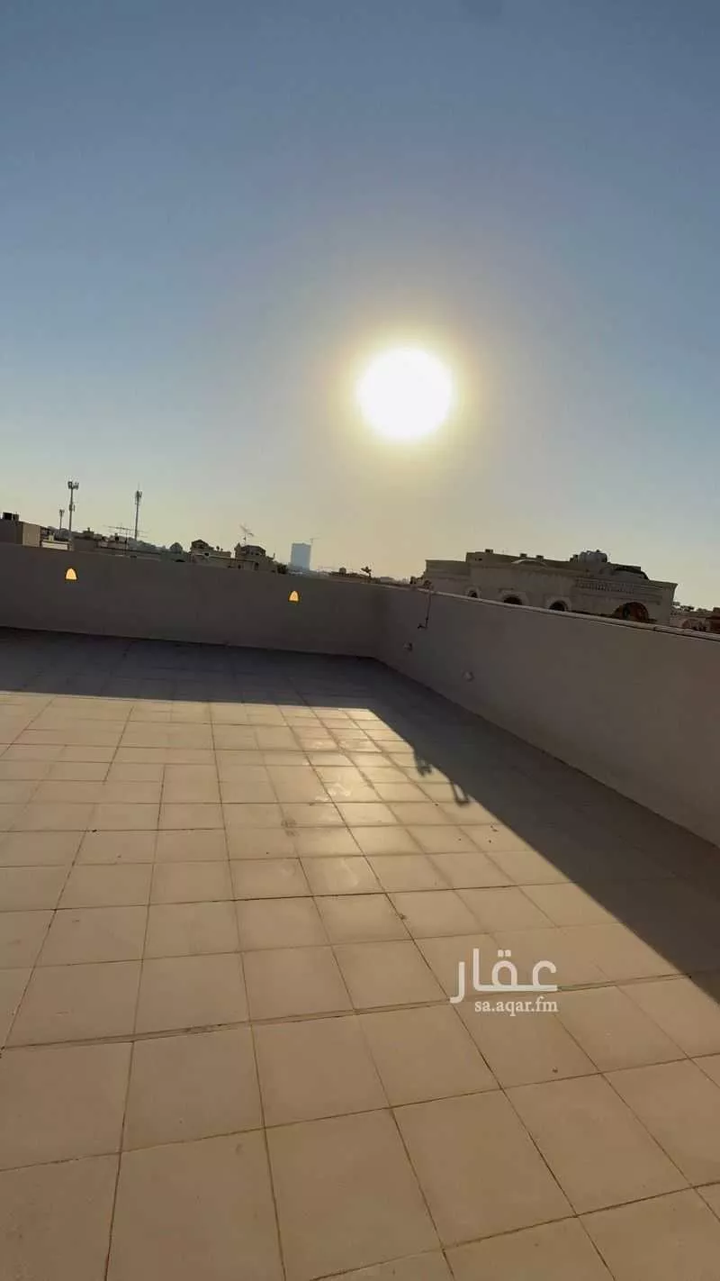 5 bedroom villa in Doha Al Janubiyah, Eastern Province 13