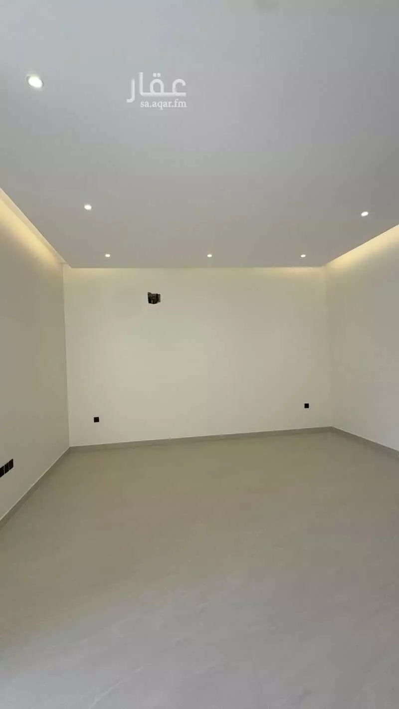 5 bedroom villa in Doha Al Janubiyah, Eastern Province 3
