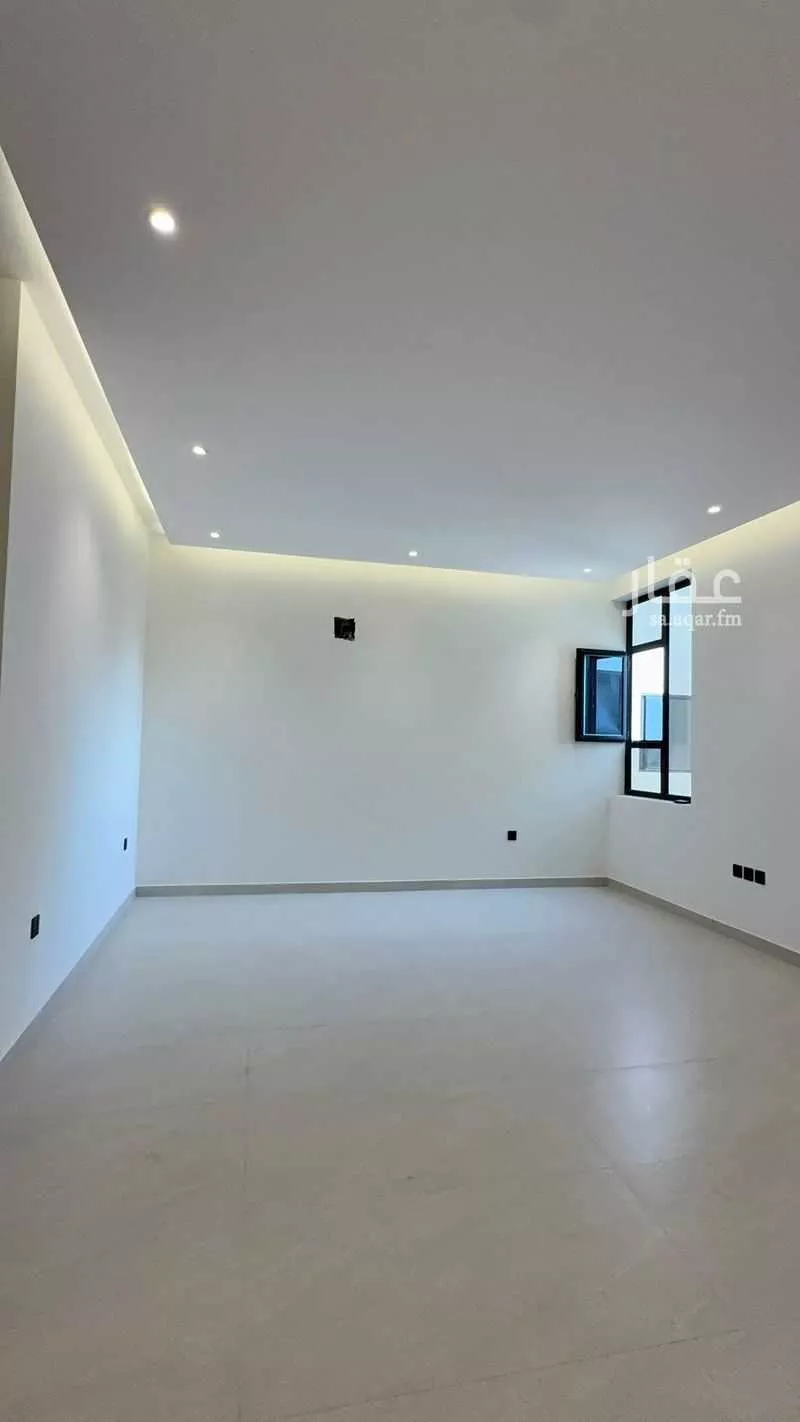 5 bedroom villa in Doha Al Janubiyah, Eastern Province 11