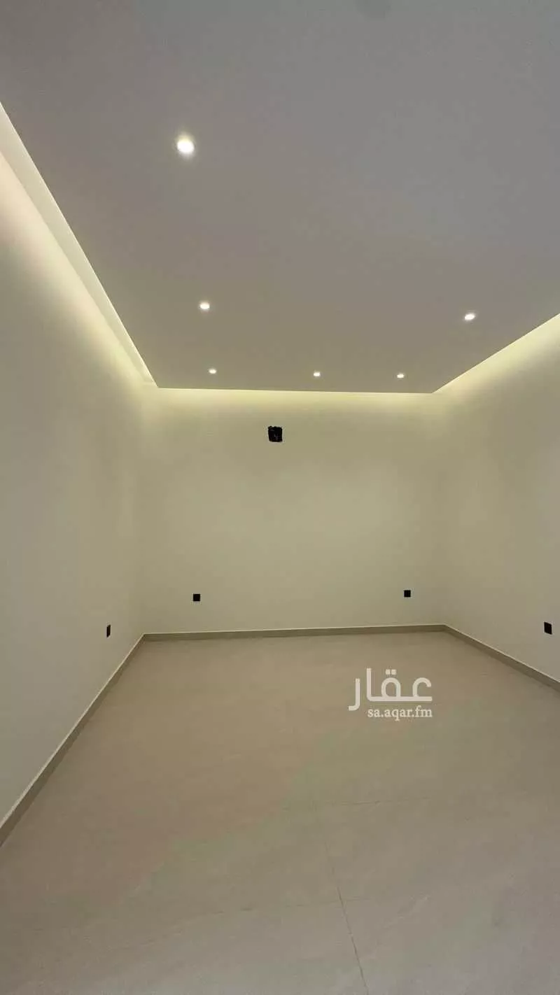 5 bedroom villa in Doha Al Janubiyah, Eastern Province 2