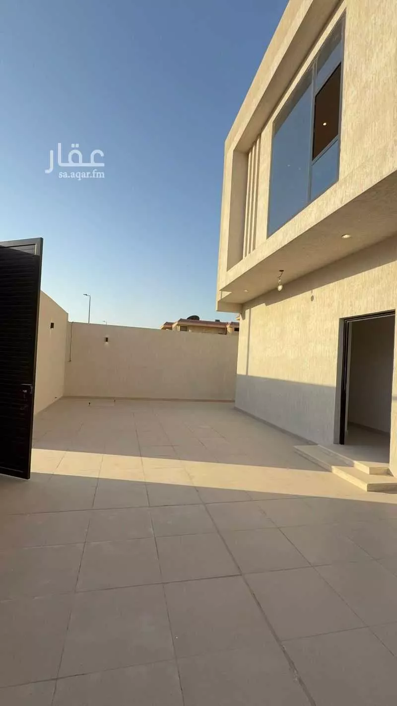 5 bedroom villa in Doha Al Janubiyah, Eastern Province 6