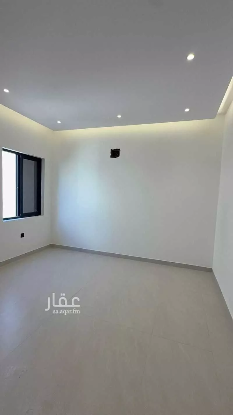 5 bedroom villa in Doha Al Janubiyah, Eastern Province 10