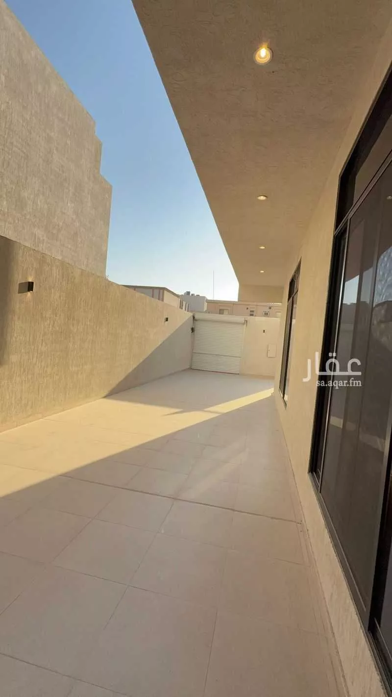 5 bedroom villa in Doha Al Janubiyah, Eastern Province 8