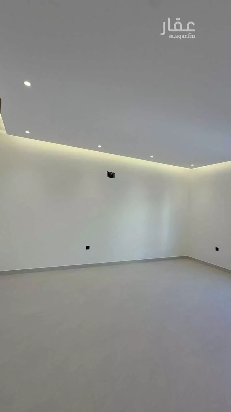 5 bedroom villa in Doha Al Janubiyah, Eastern Province 12