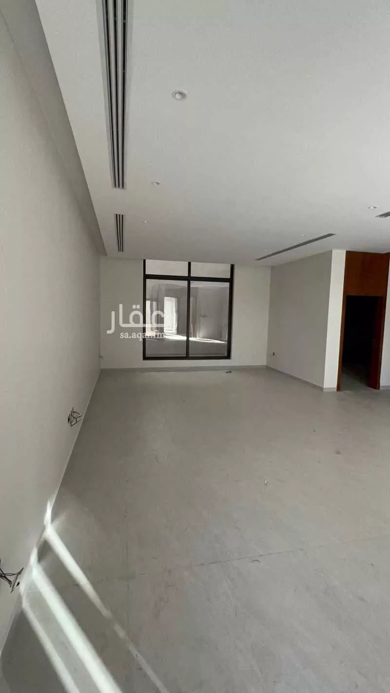 5 bedroom villa in Doha Al Janubiyah, Eastern Province 6