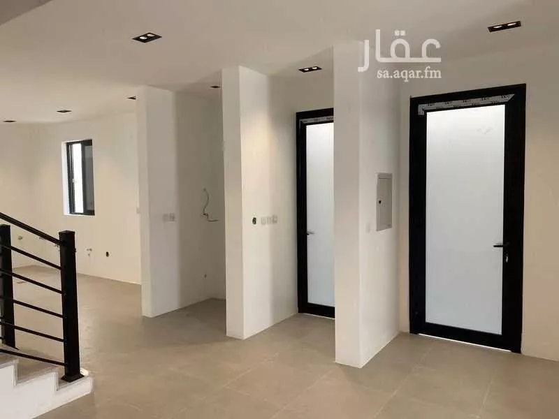 5 bedroom villa in Al Qashlah, Eastern Province 5