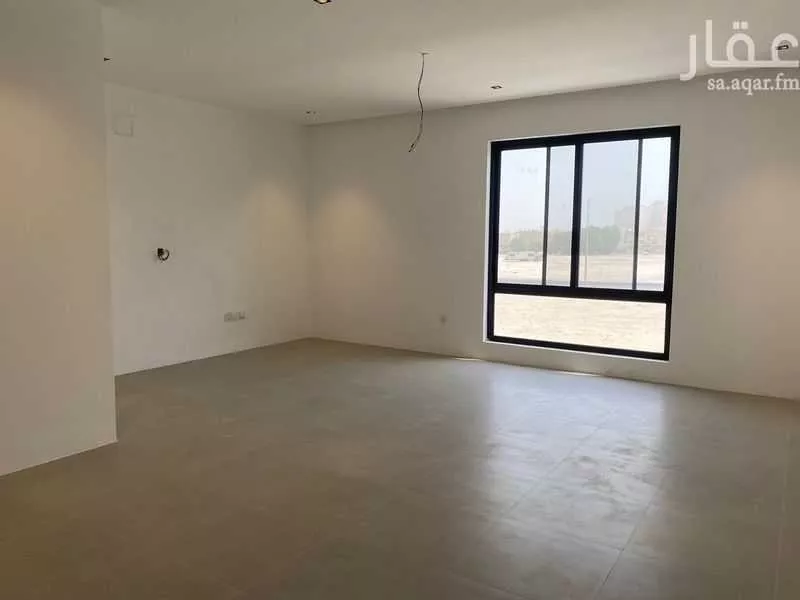 5 bedroom villa in Al Qashlah, Eastern Province 7