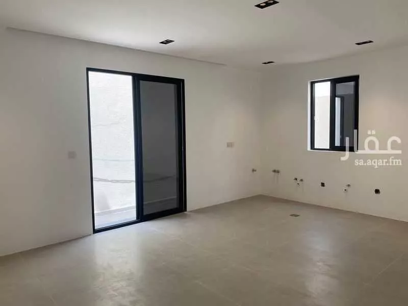 5 bedroom villa in Al Qashlah, Eastern Province 8