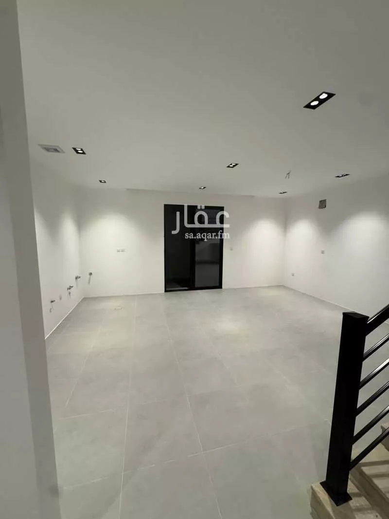 5 bedroom villa in Al Qashlah, Eastern Province 11