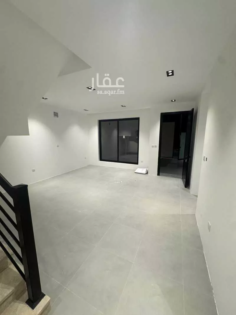 5 bedroom villa in Al Qashlah, Eastern Province 12