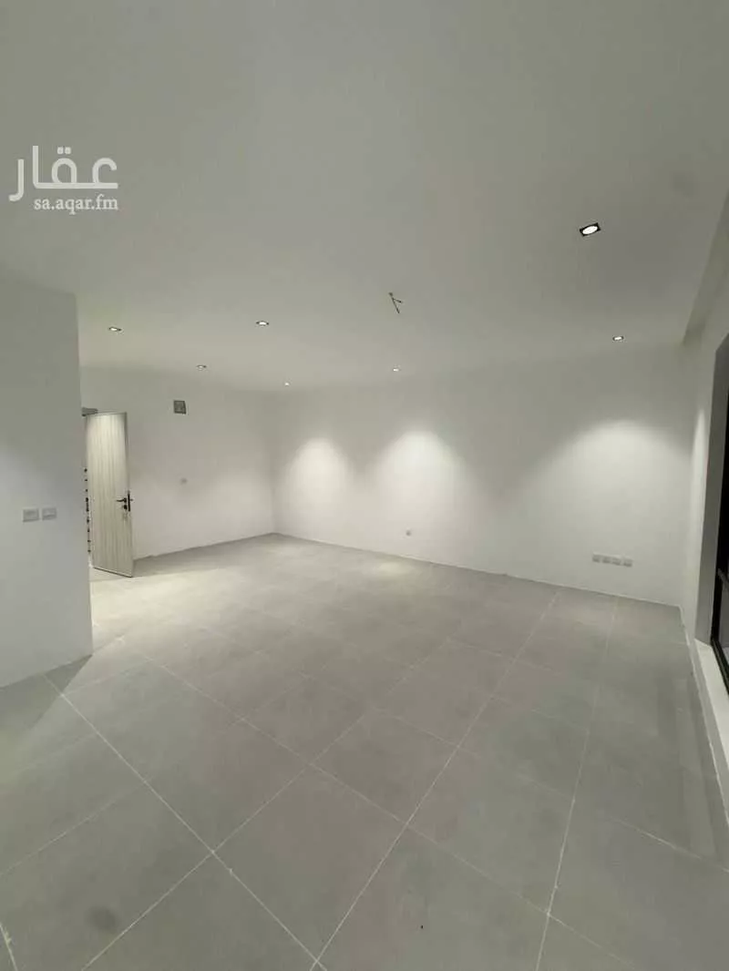 5 bedroom villa in Al Qashlah, Eastern Province 13