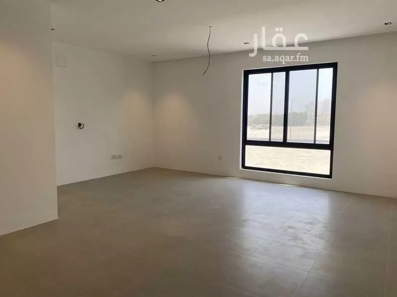 5 bedroom villa in Al Qashlah, Eastern Province 4