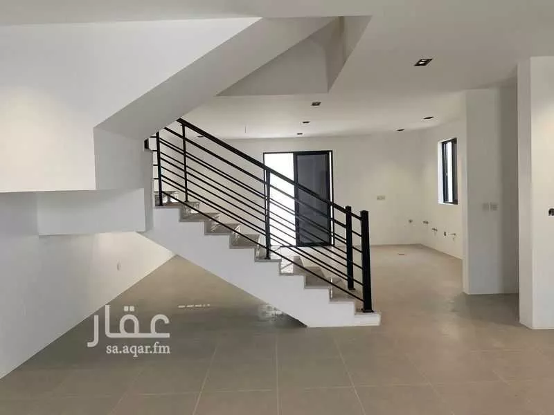 5 bedroom villa in Al Qashlah, Eastern Province 5