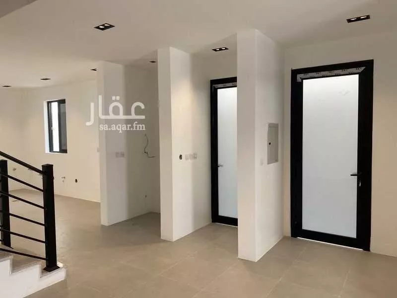 5 bedroom villa in Al Qashlah, Eastern Province 6