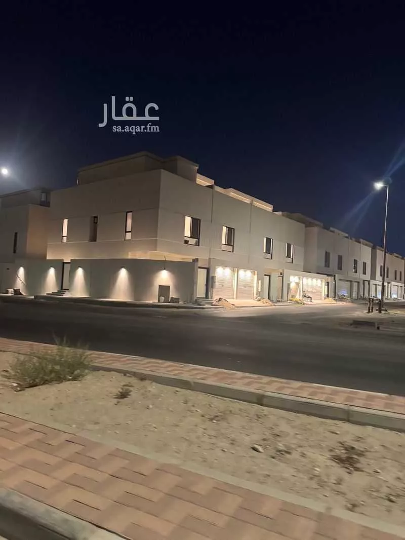 5 bedroom villa in Al Qashlah, Eastern Province 9
