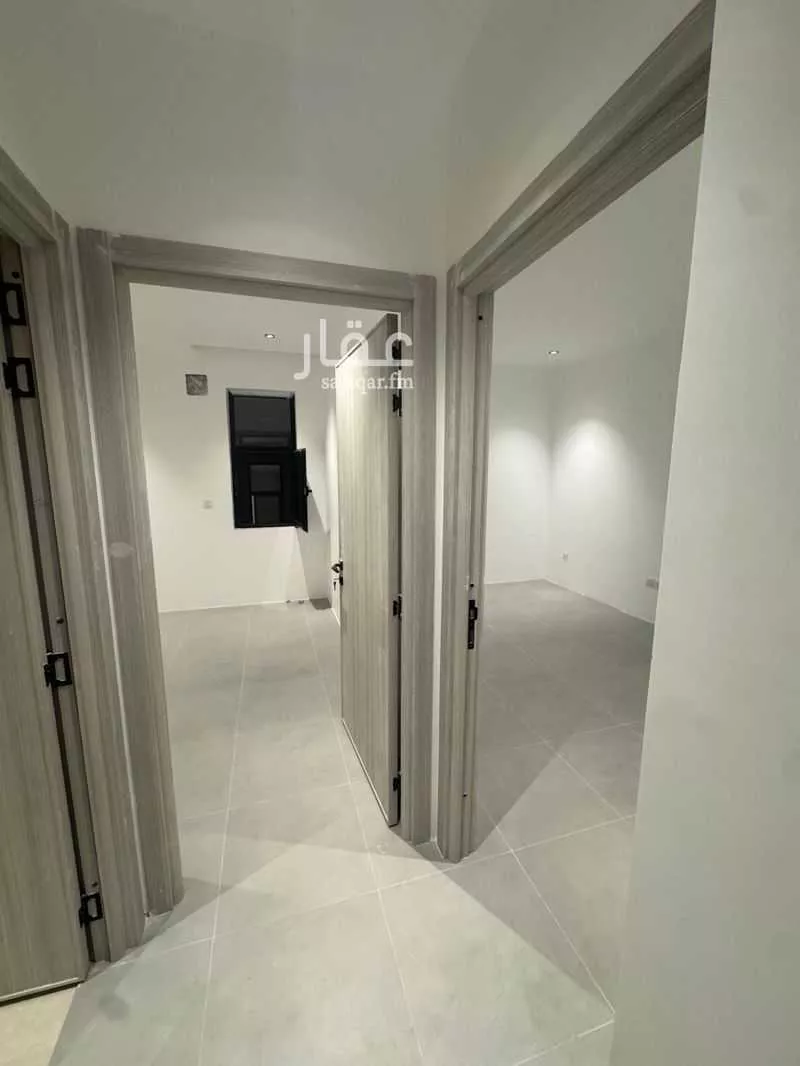 5 bedroom villa in Al Qashlah, Eastern Province 10