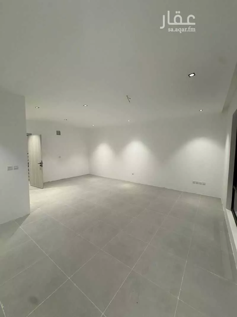 5 bedroom villa in Al Qashlah, Eastern Province 11