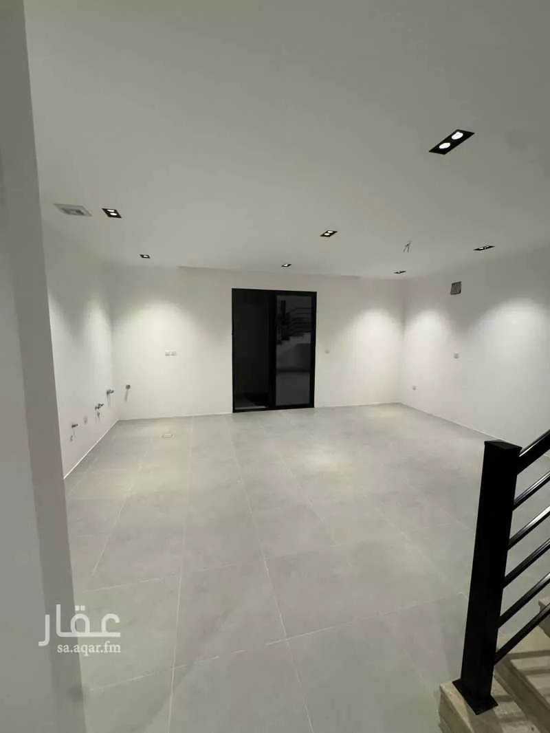 5 bedroom villa in Al Qashlah, Eastern Province 12