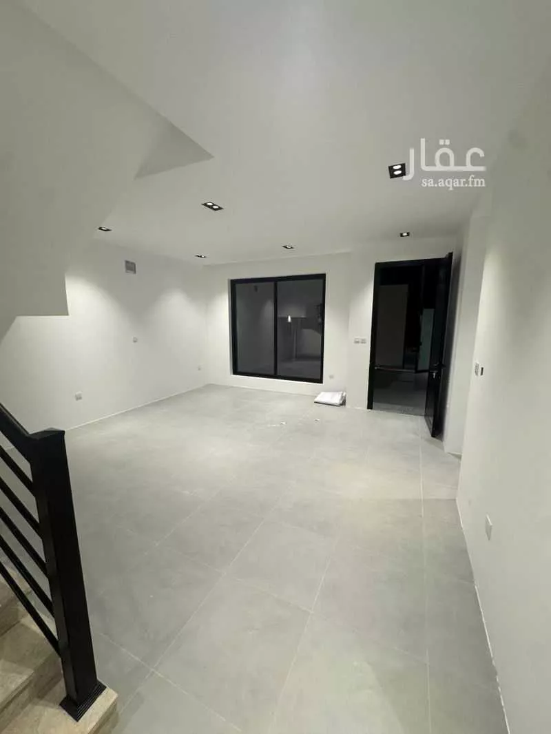 5 bedroom villa in Al Qashlah, Eastern Province 13