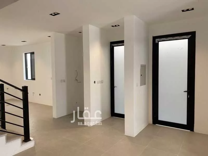 5 bedroom villa in Al Qashlah, Eastern Province 4