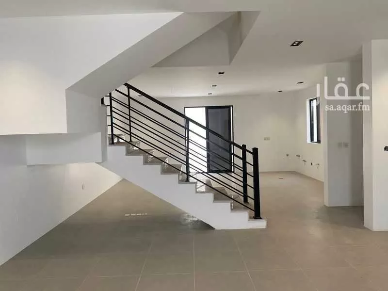 5 bedroom villa in Al Qashlah, Eastern Province 6