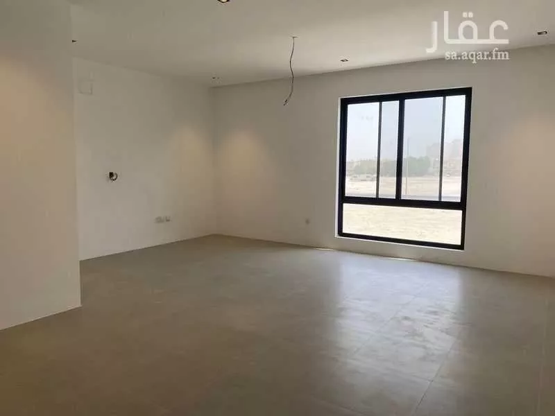 5 bedroom villa in Al Qashlah, Eastern Province 7