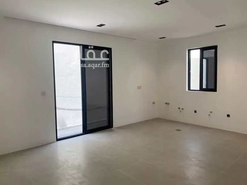 5 bedroom villa in Al Qashlah, Eastern Province 8