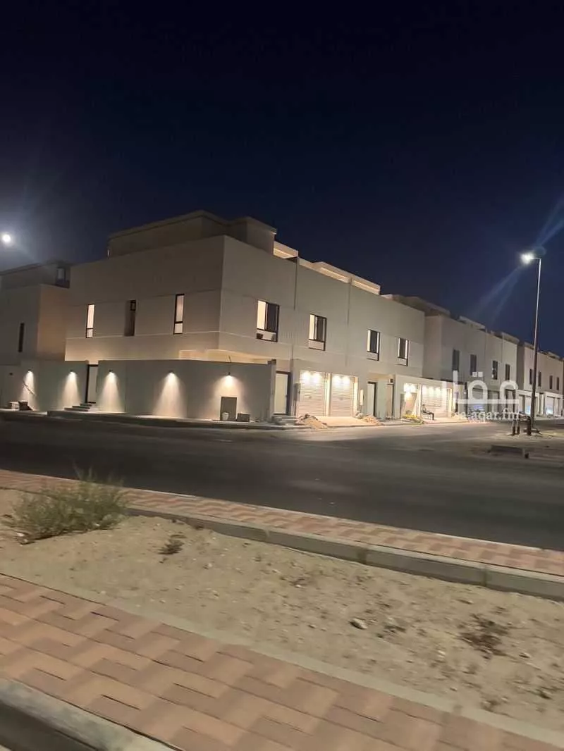 5 bedroom villa in Al Qashlah, Eastern Province 9