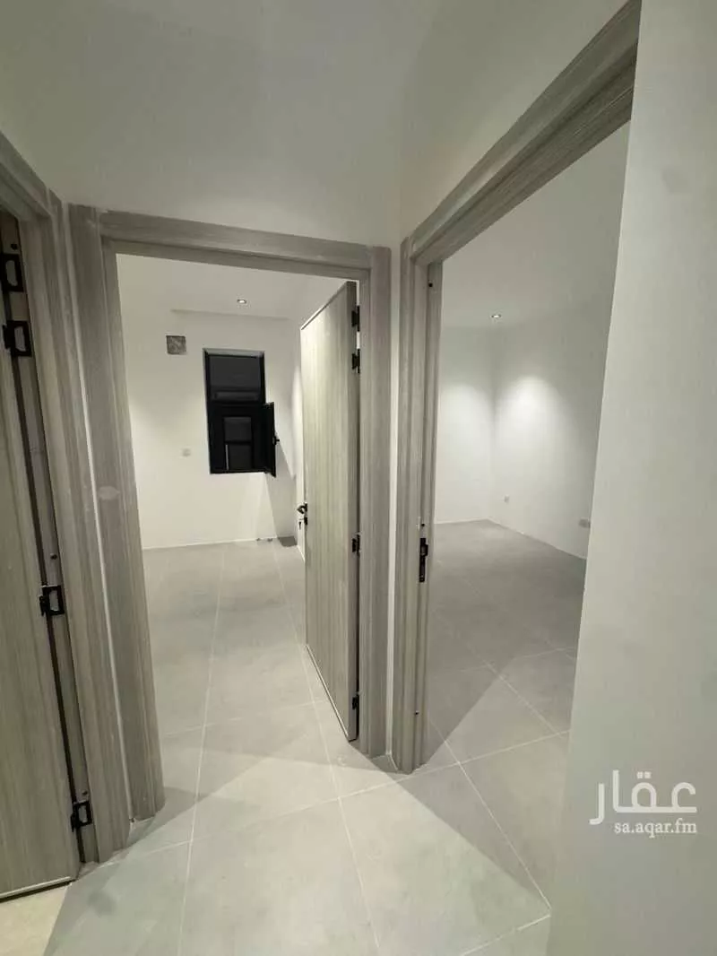 5 bedroom villa in Al Qashlah, Eastern Province 10