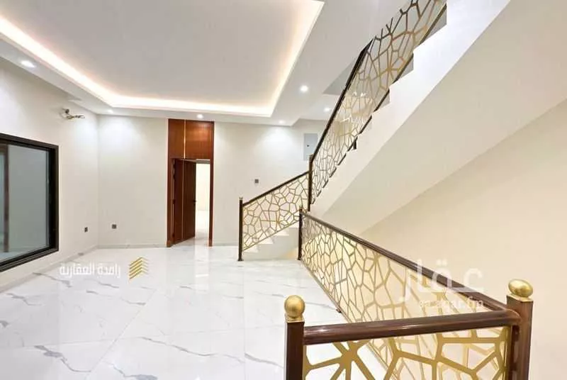 5 bedroom villa in Al Qusur, Eastern Province 11