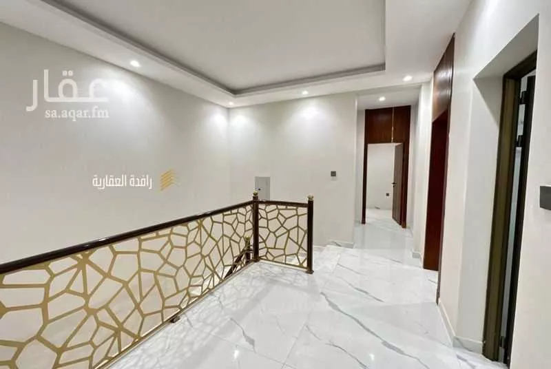 5 bedroom villa in Al Qusur, Eastern Province 12