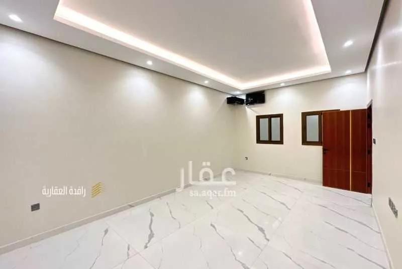 5 bedroom villa in Al Qusur, Eastern Province 13