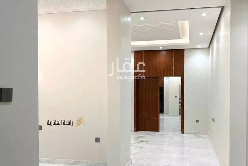 5 bedroom villa in Al Qusur, Eastern Province 14