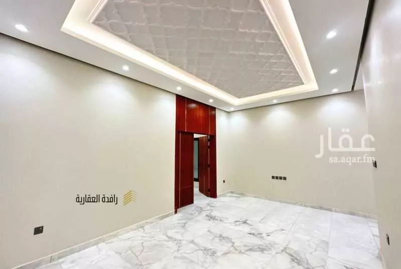 5 bedroom villa in Al Qusur, Eastern Province 15