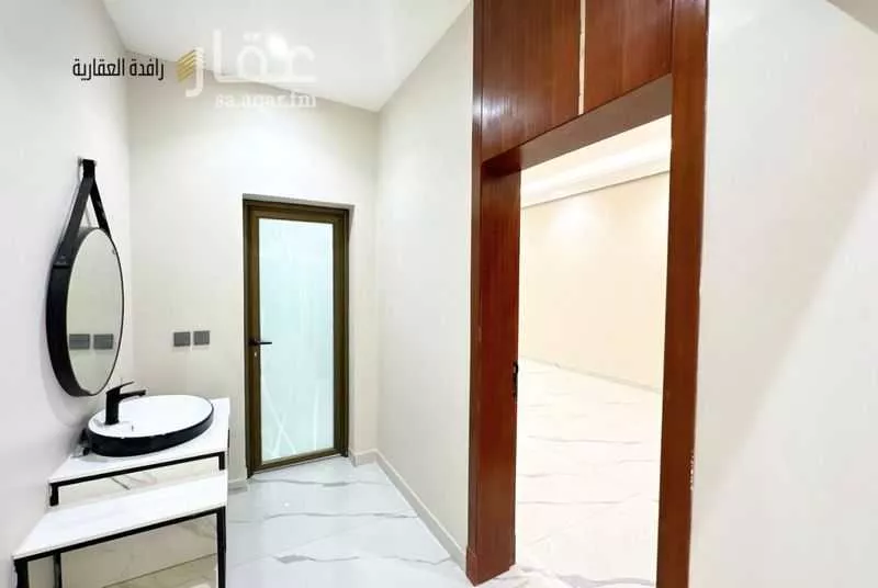 5 bedroom villa in Al Qusur, Eastern Province 16