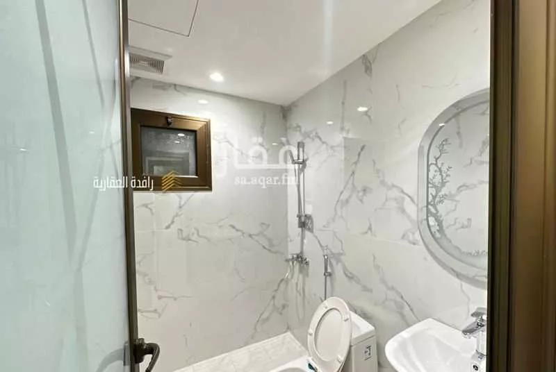 5 bedroom villa in Al Qusur, Eastern Province 4