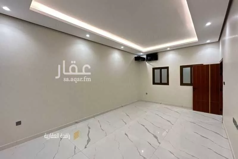 5 bedroom villa in Al Qusur, Eastern Province 5