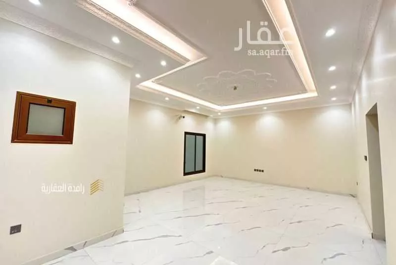 5 bedroom villa in Al Qusur, Eastern Province 6