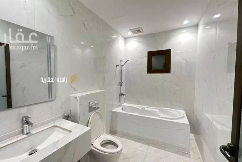 5 bedroom villa in Al Qusur, Eastern Province 7